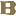 babbi.com icon