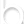 babbie.com icon