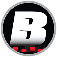 babbittsonline.com logo