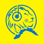 babboleo.it icon