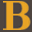 babbopizzeria.com logo