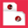 babbudoiu.com icon