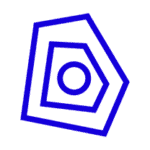 Babcock International (Aviation Services) logo