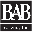 babcorp.com icon