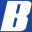 babcox.com icon