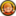 babe138.net icon