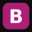 babe4.com icon