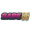babe88.org icon