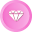 babeaiporn.com icon