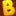 babebulletin.com icon