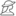 babecenterfolds.com icon