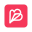 babechat.jp icon