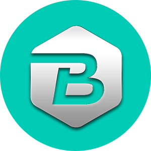 babeh188jam.com icon