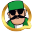 babehku9.xyz icon