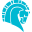 babel.com.tr icon