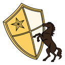babelearte.it icon