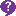 babelfish.com icon