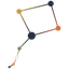 babelfree.com icon