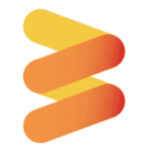 babelgroup.com icon