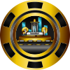 babeljedar.com icon