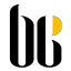 babelnovel.com icon