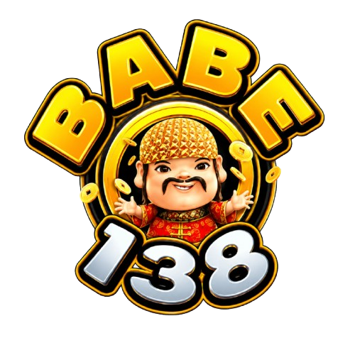 babeloh.com icon