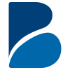 babelscape.com icon