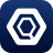 babelsolve.com icon