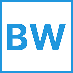 babelwin.com icon