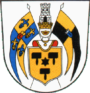 babenhausen-schwaben.de icon