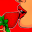 babes34.com logo