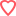 babesinporn.com icon