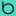 babesnetwork.com logo