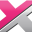 babestationx.tv icon