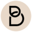 Logo sklepu Babesvitamins.pl