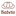 babeta-peceni.cz icon