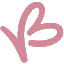 babetkovo.sk icon