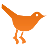 babezip.com icon