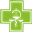 babiccinalekarna.cz icon