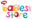 babiesstore.pk icon