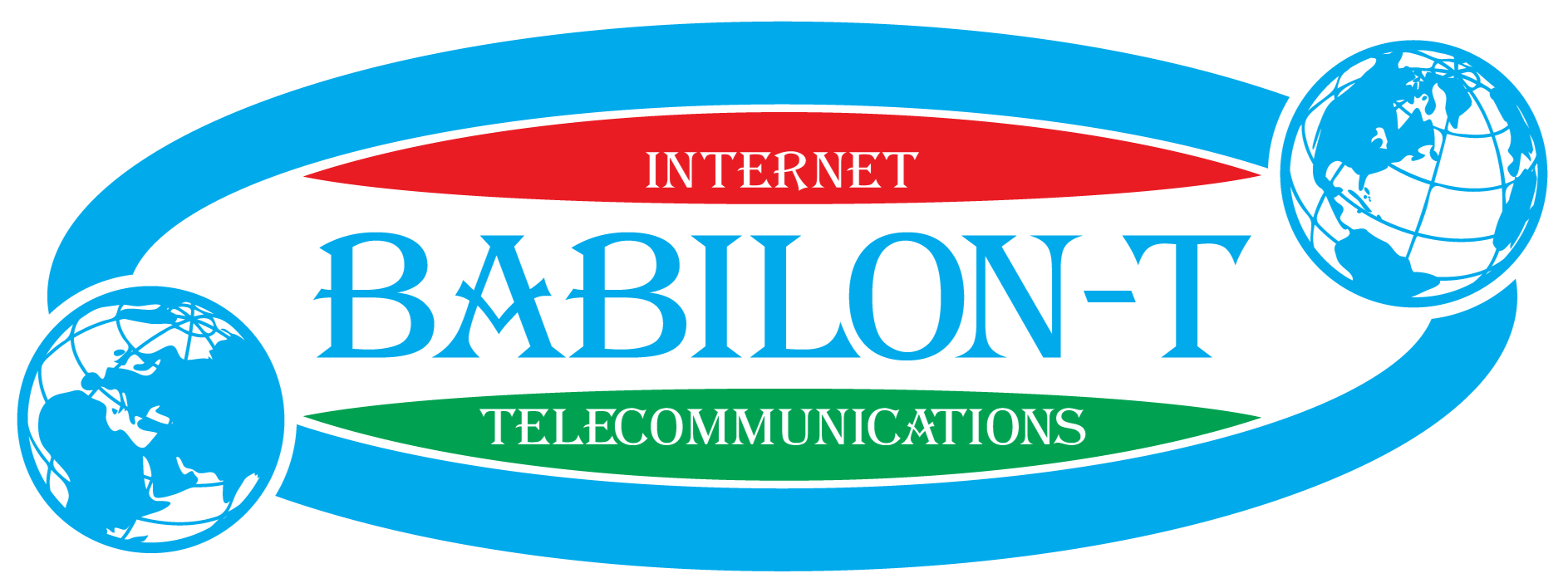 babilon-t.com icon
