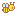 babilon.be icon