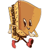 babiloniafoto.com icon