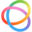 babilou-family.com icon