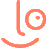 Babilou logo