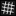 babiole.net icon