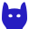 babka.com icon