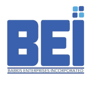 babkis.com logo