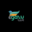 bablive.com icon