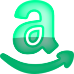 babloonstudios.com icon